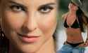 kate-del-castillo-body-6.jpg
