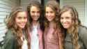 53a061baa53f1_-_cos-01-duggar-girls-camera-xl.jpg