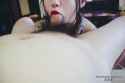 Honeyview_IMG_0851.jpg