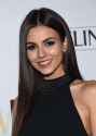 Victoria-Justice--1st-Annual-Marie-Claire-Young-Womens-Honors--01-662x925.jpg