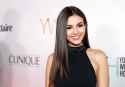 Victoria-Justice--1st-Annual-Marie-Claire-Young-Womens-Honors--05.jpg