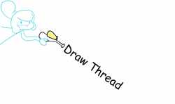 Draw.png