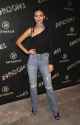 Victoria-Justice--2nd-Annual-Refinery29-29Rooms--Powered-By-People--03-662x1026.jpg