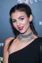 Victoria-Justice--2nd-Annual-Refinery29-29Rooms--Powered-By-People--14-662x994.jpg