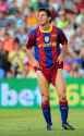 messi27.jpg
