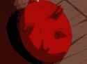 5565706.gif
