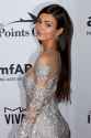 Victoria-Justice--In-a-hot-dress-at-amfAR-2016-27-662x987.jpg