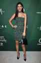 Victoria-Justice--Varietys-Power-of-Women-Sponsored-by-Audi--01-662x997.jpg