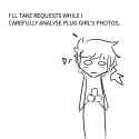 phone-to.png
