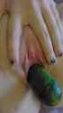 IMG_20140915_144442914.jpg