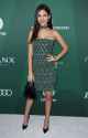 Victoria-Justice--Varietys-Power-of-Women-Sponsored-by-Audi--07-662x1024.jpg