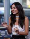 Victoria-Justice--Visits-Hollywood-Today-Live--19-662x845.jpg