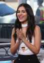 Victoria-Justice--Visits-Hollywood-Today-Live--23-662x932.jpg