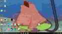 Screenshot (1).png