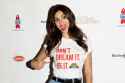 Victoria-Justice--30th-annual-Broadway-flea-market-and-grand-auction--11.jpg