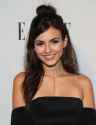 Victoria-Justice--E-New-York-Fashion-Week-Kick-Off--05-662x858.jpg