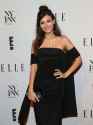 Victoria-Justice--E-New-York-Fashion-Week-Kick-Off--07-662x882.jpg