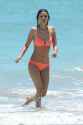 Victoria-Justice-in-Orange-Bikini-2016--10-662x993.jpg