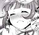 NNGH.jpg