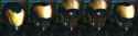 1480419564291.gif