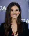 Victoria-Justice--FOX-2016-Summer-TCA-All-Star-Party--01-662x813.jpg