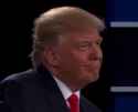 cant stump the trump.png