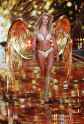Candice-Swanepoel31-662x985.jpg