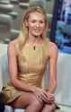 Candice-Swanepoel-2014-FOX-&-Friends--04-662x1041.jpg