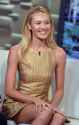 Candice-Swanepoel-2014-FOX-&-Friends--06-662x1045.jpg