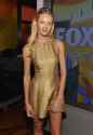 Candice-Swanepoel-2014-FOX-&-Friends--08-662x954.jpg