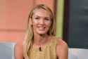Candice-Swanepoel-2014-FOX-&-Friends--16.jpg