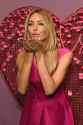 Candice-Swanepoel--VS-Valentines-Day-In-Store-Gift-Picks-Event--04-662x993.jpg