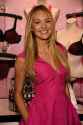 Candice-Swanepoel--VS-Valentines-Day-In-Store-Gift-Picks-Event--06-662x993.jpg