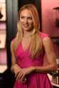 Candice-Swanepoel--VS-Valentines-Day-In-Store-Gift-Picks-Event--11-662x993.jpg