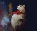 rat(1).png