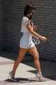 Kate_Beckinsale_Arriving_at_a_Memorial_Day_Party_in_Malibu_May_26_2014_56-05282014042338u.jpg