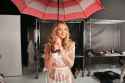 Candice-Swanepoel--Angels-and-Umbrellas-Shoot-2015--06.jpg