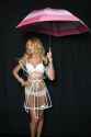 Candice-Swanepoel--Angels-and-Umbrellas-Shoot-2015--08.jpg
