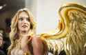 Candice-Swanepoel--VS-Fashion-Show-2014-Fittings--14.jpg