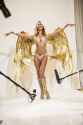 Candice-Swanepoel--VS-Fashion-Show-2014-Fittings--16-662x992.jpg