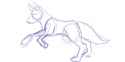 1236208899.sugarcat_wolfruntailrevamped500x200.gif