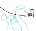 PLUGG.png