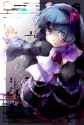 Ruri1380.png
