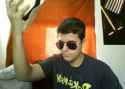 ^74E1109B7FC75CFBB7C7DB0E3ACFD68C973D0000172E7AFDA7^pimgpsh_thumbnail_win_distr.jpg