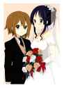 __akiyama_mio_and_tainaka_ritsu_k_on_drawn_by_nikkezyoruno__sample-8775c9f12a6e6acdbff1c49ca1e35810.jpg