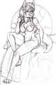 1394141198.sugarcat_angelwolfsketchscaled.jpg