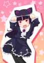 Ruri1377.jpg