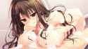 __nase_yaeka_gakkou_no_seiiki_drawn_by_ryouka_suzuya__sample-14ff8812fc5461aca6950823bf54f820.jpg