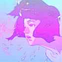 futurefunk-3364.jpg