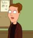 angela-family-guy-6.9.jpg